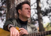 Dženan Lončarević