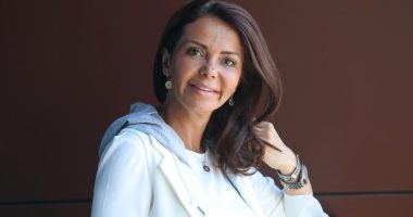 Jelena Bačić Alimpić