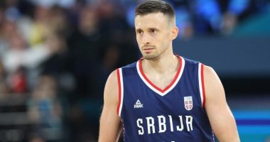 Aleksa Avramović