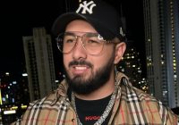 Adnan Nikšić - Sajfer