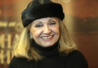 Ljiljana Stjepanović