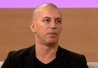 Milan Topalović - Topalko