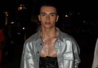 Filip Marinkov - Filarri