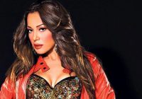 Jadranka Barjaktarović