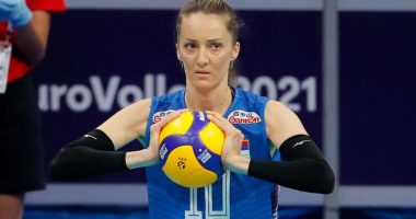 Maja Ognjenović