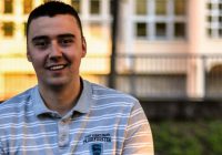 Milan Milenković - Eldorado