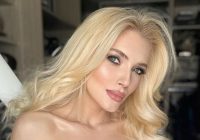 Nikolina Kovač Kapor