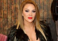 Biljana Sečivanović