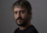 Branislav Trifunović