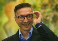 Dejan Pantelić