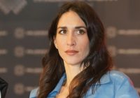 Jelisaveta Orašanin