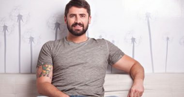 Nikola Rađen
