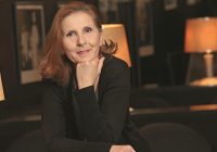 Olga Odanović Petrović