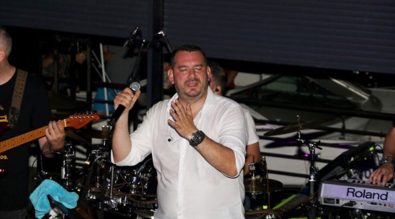 Peđa Medenica - Biografija Online