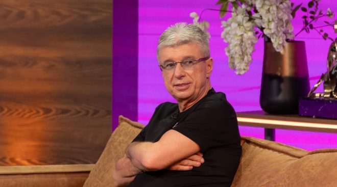 Saša Popović - Biografija Online