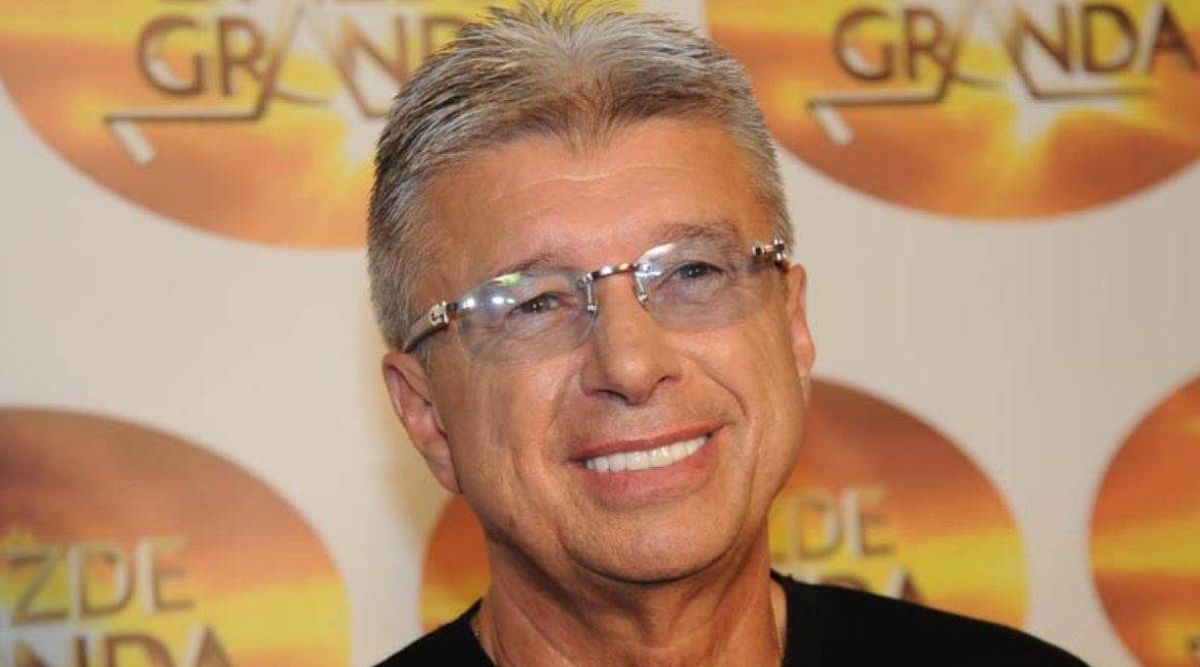 Saša Popović - Biografija Online