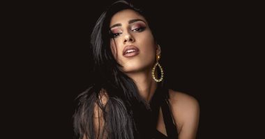 Anđela Vujović Angellina