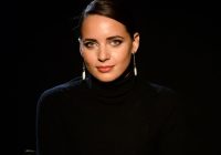 Isidora Simijonović