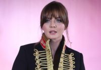 Nina Janković Dičić