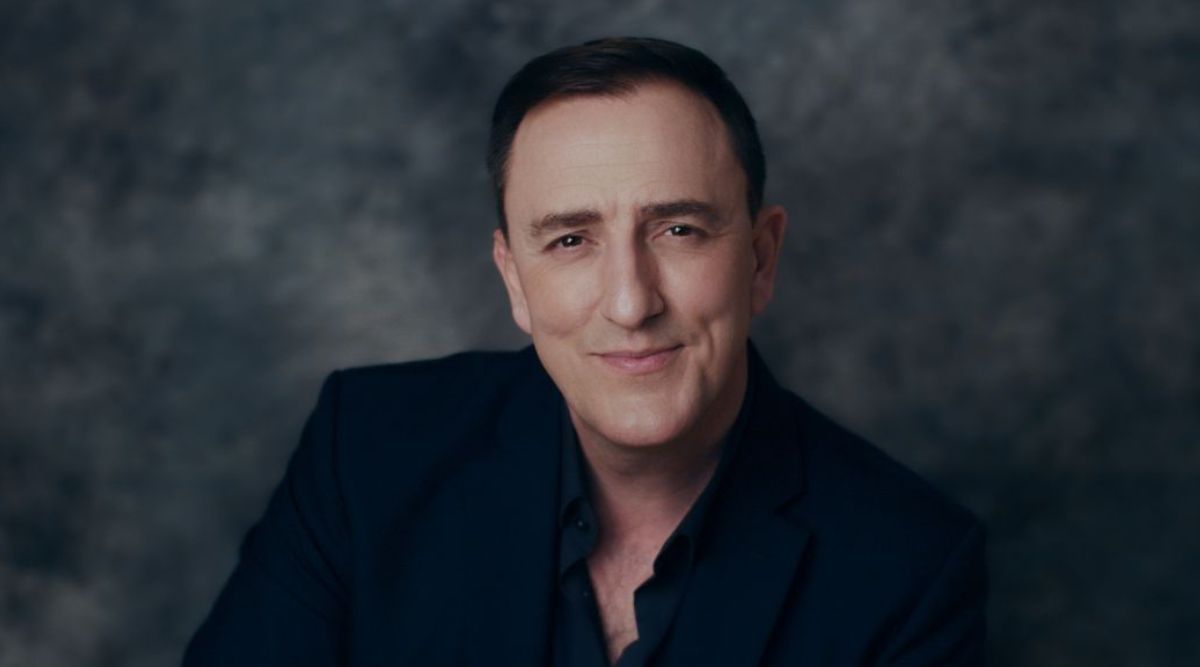 Sergej Ćetković - Biografija Online